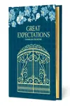 Great Expectations - Charles Dickens