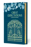 Great Expectations - Charles Dickens