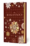 The Book of Enoch - Enoch Enoch