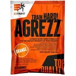 EXTRIFIT AGREZZ&reg; 20,8 g No suplement, , velikost