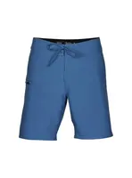 Fox pánské plavky Overhead 18" Indigo | Modrá | Velikost 33