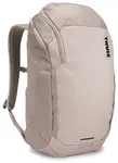 Thule batoh Chasm TCHB215 Soft Sand 26 L | Písková | Objem 26 L