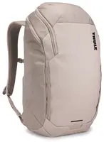 Thule batoh Chasm TCHB215 Soft Sand 26 L | Písková | Objem 26 L