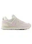New balance dámské boty 574 Pink Granite | Růžová | Velikost 6 US