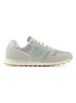 New balance dámské boty 373 Grey | Šedá | Velikost 8,5 US