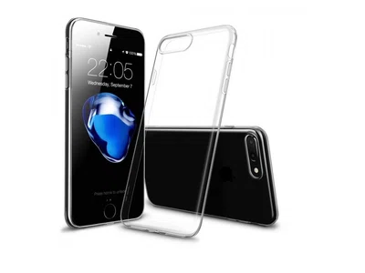 Kryt ochranný 3mk All-Safe Armor Case pro Samsung Galaxy M21