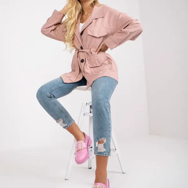 Coat-EM-PL-5422.22P-light pink
