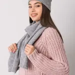 Set-JK-KMPL-37.68-grey