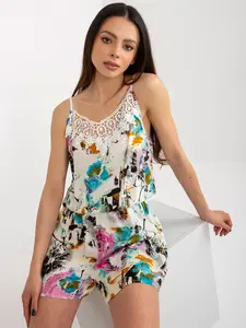 Jumpsuit-AT-KO-18501E.60P-Multicolor