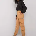 Sweatpants-RV-DR-7364.01P-camel