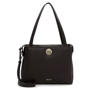 Dámská kabelka Tamaris Valeri - hnědá