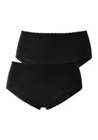 s.Oliver Nohavičky  čierna