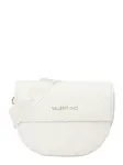 VALENTINO Taška cez rameno 'Bigs'  biela