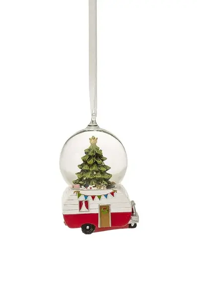 Vánoční dekorace Noel