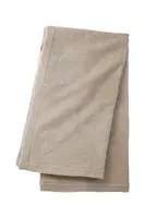 Deka BOSS REVERSO Smoke 130 x 170 cm