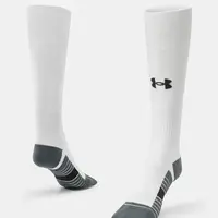 Dětské ponožky Under Armour Youth Magnetico 1pk OTC