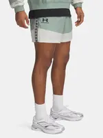 Pánské kraťasy Under Armour UA M's 96 Terrace Wvn Shorts - Pánské