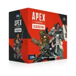Apex Legends: Stolová hra ALBI