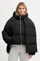 Bunda BOSS Orange C_Polala