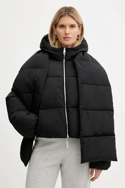 Bunda BOSS Orange C_Polala