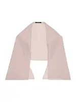 SWING Bolero  staroružová