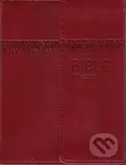 Bible