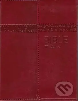 Bible
