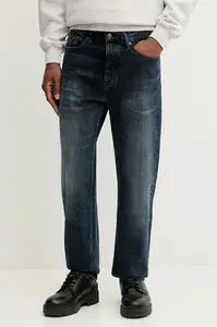 Tommy Jeans  Džíny