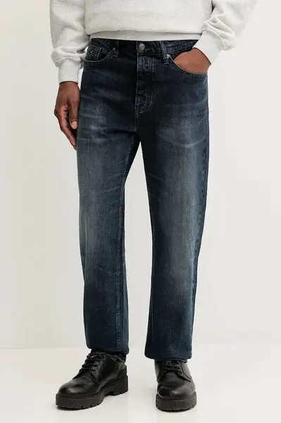 Džíny Tommy Jeans