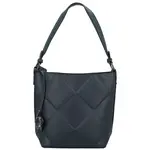 Dámská kabelka přes rameno tmavě modrá - Maria C Vesna
