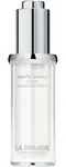 La Prairie Rozjasňující a zpevňující pleťové sérum White Caviar (Light Concentrate) 20 ml
