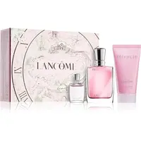 Lancôme Miracle dárková sada pro ženy
