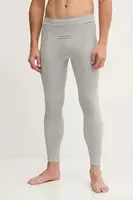 Funkční legíny X-Bionic Energy Accumulator 4.0 šedá barva, WP05W19M