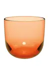 Sada skleniček Villeroy & Boch Like Glass Apricot 200 ml 2-pack