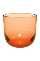 Sada skleniček Villeroy & Boch Like Glass Apricot 200 ml 2-pack