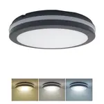 Svítidlo stropní SOLIGHT WO821 44W - rozbaleno - mírně roztržený obal