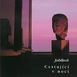 Jablkoň – Cestující v noci CD