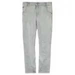 Firetrap Slouch Jeans dětské Boys