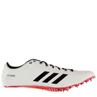 Adidas Prime Sprint Pánské Běžecké Tretry