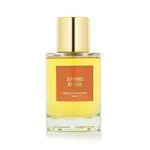 Parfum d'Empire Ambre Russe EDP 100 ml UNISEX
