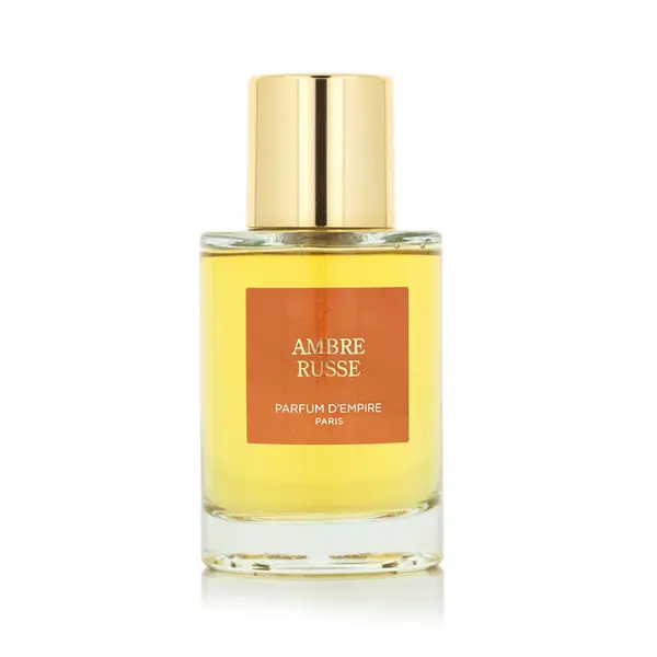 Parfum d'Empire Ambre Russe EDP 100 ml UNISEX