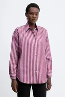 Bavlněná košile Simona Corsellini