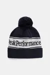 Peak Performance  Čepice