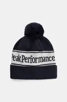 Čepice Peak Performance