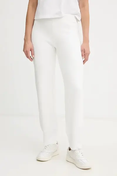 Tepláky s příměsí vlny Twinset