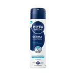 Nivea Men Sprej AP Derma Control Defend