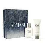 Armani Acqua Di Giò dárková sada (toaletní voda 50 ml + sprchový gel 75 ml)