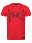 Tapout Men's t-shirt regular fit