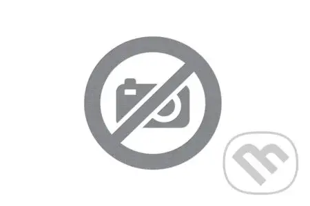 Zpovědi zla: Rodinné záležitosti - Jack Steen