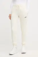 Tepláky Guess LAVINIA